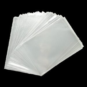 Sáček celofánový 13x40 cm